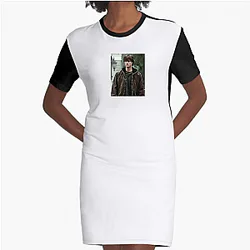 Sam Winchester Special Collection Sam Winchester Dresses