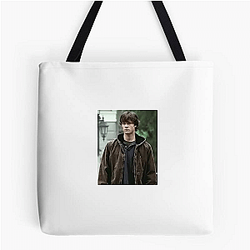 Sam Winchester Special Collection Sam Winchester Bags