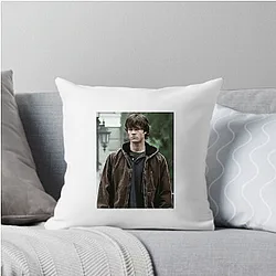 Sam Winchester Special Collection Sam Winchester Pillows Cover