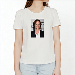 Sam Winchester Merch For Fans Sam Winchester T-Shirts
