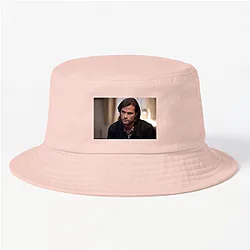 Sam Winchester Merch Collection Sam Winchester Hats & Caps