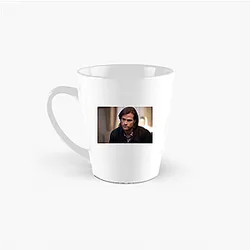 Sam Winchester Merch Collection Sam Winchester Mugs