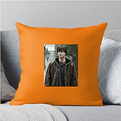 Sam Winchester Special Collection Sam Winchester Pillows Cover