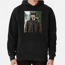 Sam Winchester Special Collection Sam Winchester Hoodies