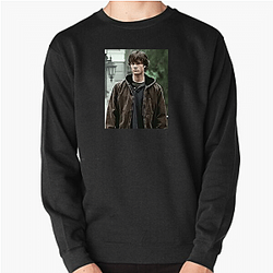 Sam Winchester Special Collection Sam Winchester Sweatshirts