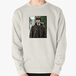 Sam Winchester Special Collection Sam Winchester Sweatshirts