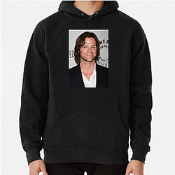 Sam Winchester Merch For Fans Sam Winchester Hoodies