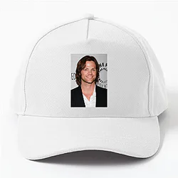 Sam Winchester Merch For Fans Sam Winchester Hats & Caps