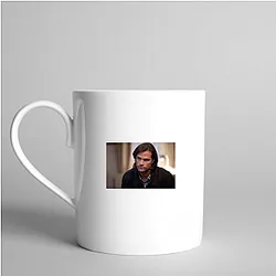 Sam Winchester Merch Collection Sam Winchester Mugs