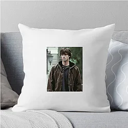 Sam Winchester Special Collection Sam Winchester Pillows Cover