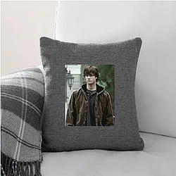 Sam Winchester Special Collection Sam Winchester Pillows Cover