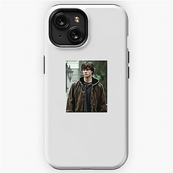 Sam Winchester Special Collection Sam Winchester iPhone Cases