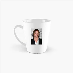 Sam Winchester Merch For Fans Sam Winchester Mugs