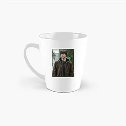 Sam Winchester Special Collection Sam Winchester Mugs