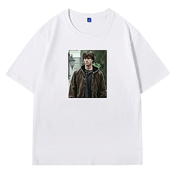 Sam Winchester Special Collection Sam Winchester T-Shirts