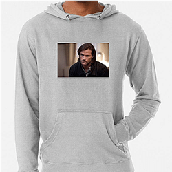 Sam Winchester Merch Collection Sam Winchester Hoodies