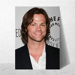 Sam Winchester Merch For Fans Sam Winchester Posters