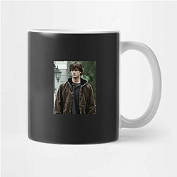 Sam Winchester Special Collection Sam Winchester Mugs