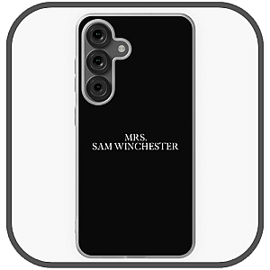 Sam Winchester Cases