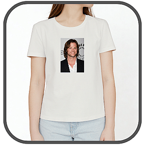 Sam Winchester T-Shirts