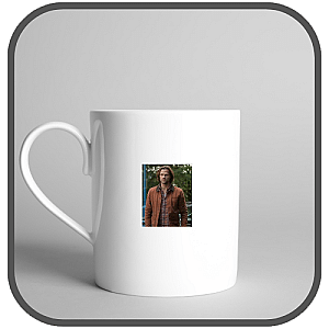 Sam Winchester Mugs