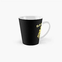 San Diego Chargers Mug