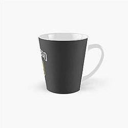 San Diego Fleet Mug