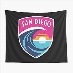 San Diego Wave FC