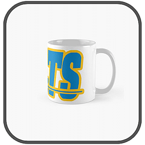 San Diego Chargers Mugs
