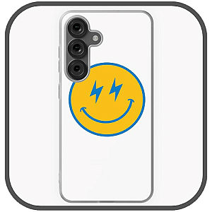 San Diego Chargers Cases