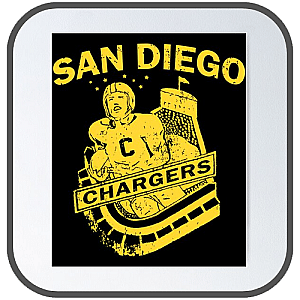 San Diego Chargers Posters