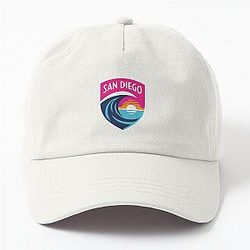 San Diego Wave FC