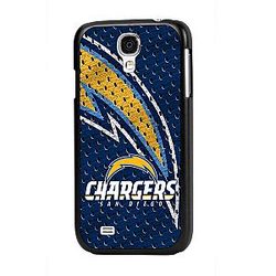 San Diego Chargers Samsung Galaxy Phone Case - Great Price