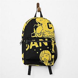 San Diego Chargers Back Pack