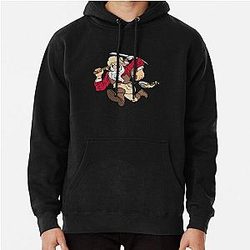 San Francisco 49ers Hoodie