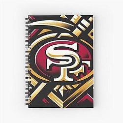 San Francisco 49ers Notebook