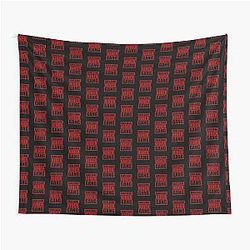 Bang 49ers Tapestry
