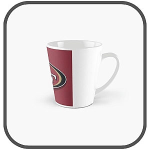 San Francisco 49Ers Mugs