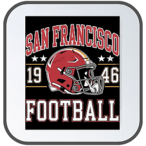 San Francisco 49Ers Posters
