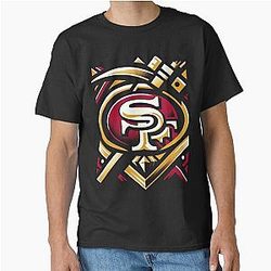 San Francisco 49ers T-Shirt