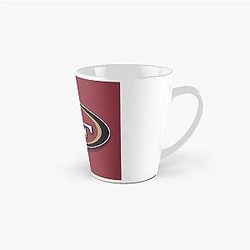 San Francisco 49ers Super Bowl Champions 2024 Mug