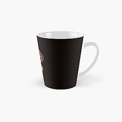 Patrick Unicorn San Francisco 49er T-Shirt Tall Mug
