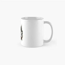 San Francisco 49ers Mug
