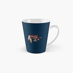 Native American 49ers Mug