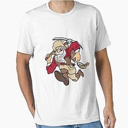 San Francisco 49ers T-Shirt