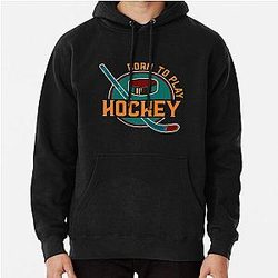 Art San Jose Sharks Hoodie