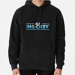 Art San Jose Sharks Hoodie