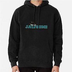 Art San Jose Sharks Hoodie