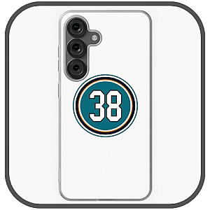 San Jose Sharks Cases