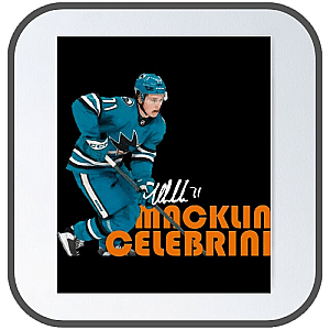 San Jose Sharks Posters
